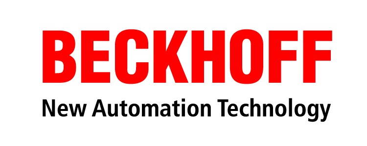 VPĐD của Beckhoff Automation Pte.Ltd tại Tp Hồ Chí Minh