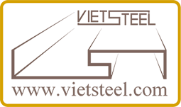 CÔNG TY TNHH MÁY CÔNG TRÌNH VIETSTEEL