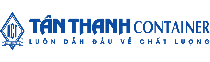 Công ty cổ phần thương mại cơ khí Tân Thanh